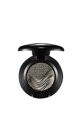 M.A.C EXTRA DIMENSION EYE SHADOW