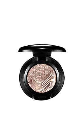 M.A.C EXTRA DIMENSION EYE SHADOW