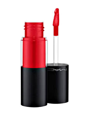 M.A.C VERSICOLOUR STAIN