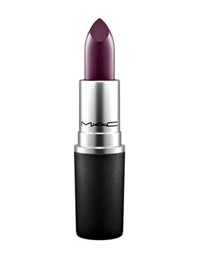 M.A.C MATTE LIPSTICK