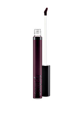 M.A.C VAMPLIFY