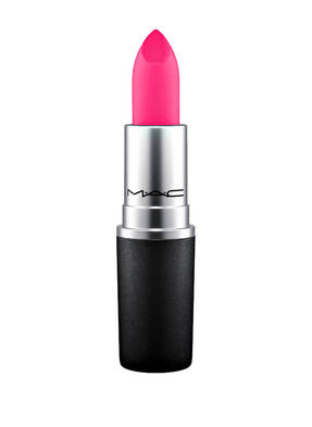 M.A.C MATTE LIPSTICK