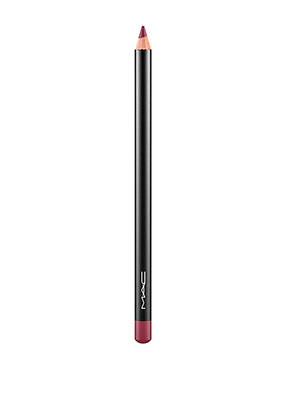 M.A.C LIP PENCIL
