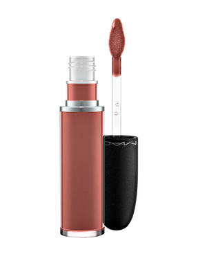 M.A.C RETRO MATTE