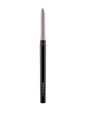 M.A.C LIPTENSITY