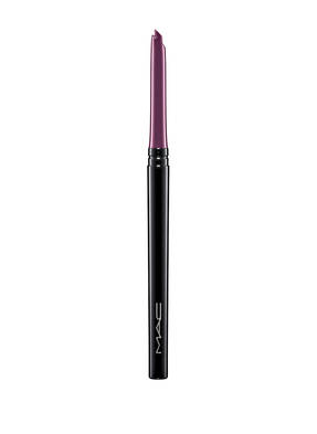 M.A.C LIPTENSITY