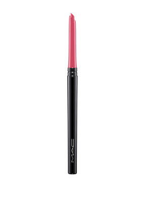 M.A.C LIPTENSITY