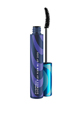 M.A.C EXTENDED PLAY PERM ME UP LASH