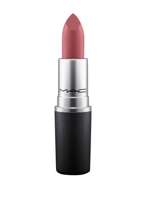 M.A.C MATTE LIPSTICK