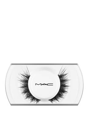 M.A.C 70 LASH