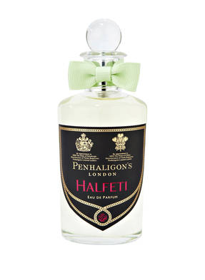 PENHALIGON'S HALFETI