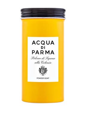 ACQUA DI PARMA COLONIA