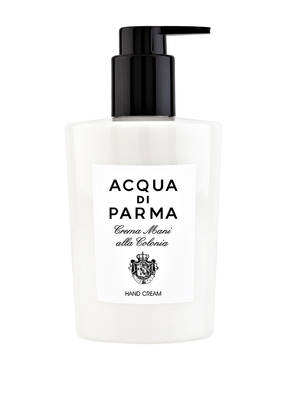ACQUA DI PARMA COLONIA