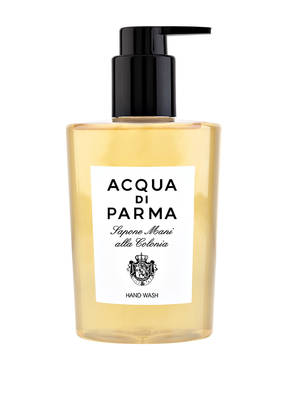 ACQUA DI PARMA COLONIA