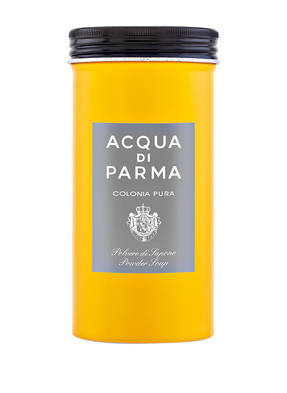 ACQUA DI PARMA COLONIA PURA