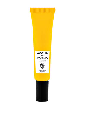 ACQUA DI PARMA BARBIERE