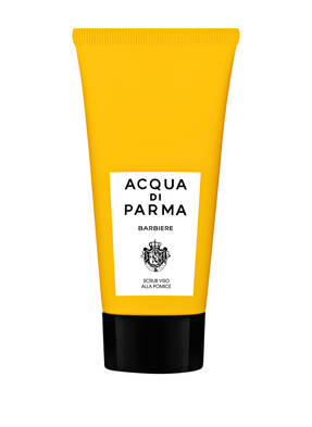 ACQUA DI PARMA BARBIERE