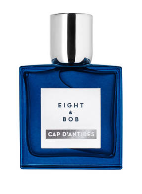 EIGHT & BOB CAP D'ANTIBES