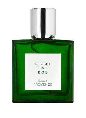 EIGHT & BOB CHAMPS DE PROVENCE