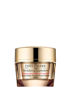 ESTÉE LAUDER REVITALIZING SUPREME+