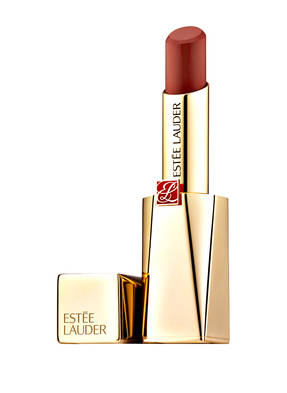 ESTÉE LAUDER PURE COLOR DESIRE EXCESS LIPSTICK CRÈME