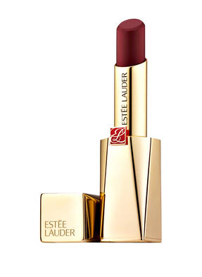 ESTÉE LAUDER PURE COLOR DESIRE EXCESS LIPSTICK CRÈME