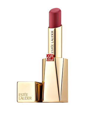 ESTÉE LAUDER PURE COLOR DESIRE EXCESS LIPSTICK CRÈME