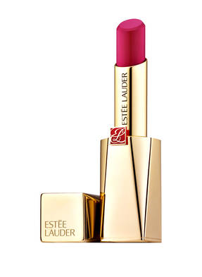 ESTÉE LAUDER PURE COLOR DESIRE EXCESS LIPSTICK CRÈME