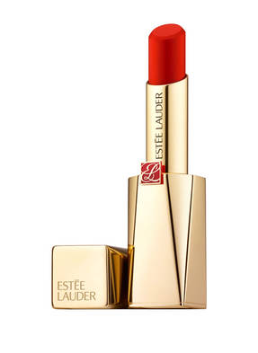 ESTÉE LAUDER PURE COLOR DESIRE EXCESS LIPSTICK CRÈME