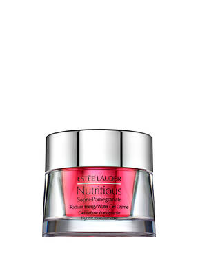 ESTÉE LAUDER NUTRITIOUS SUPER-POMEGRANATE