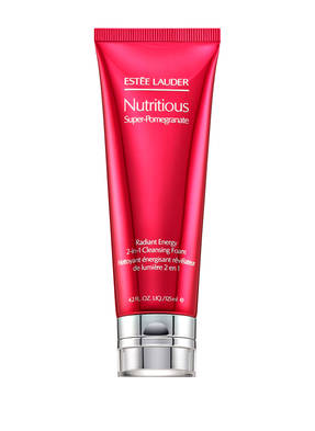ESTÉE LAUDER NUTRITIOUS SUPER-POMEGRANATE