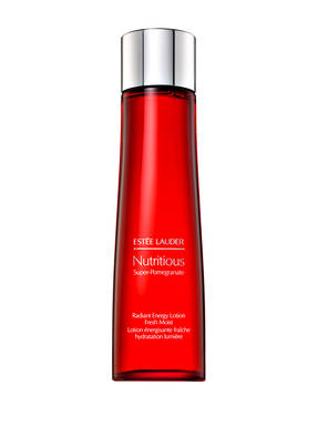 ESTÉE LAUDER NUTRITIOUS SUPER-POMEGRANATE