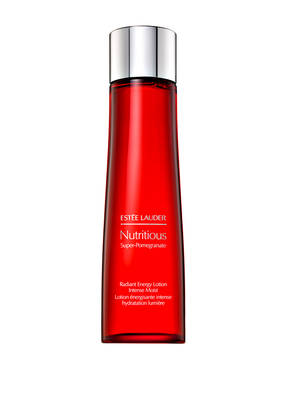 ESTÉE LAUDER NUTRITIOUS SUPER-POMEGRANATE