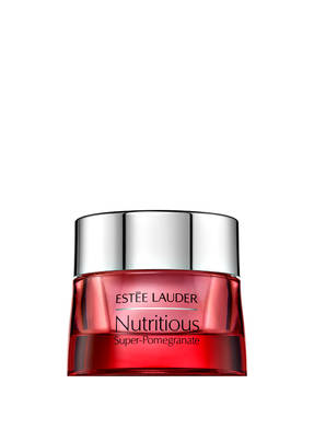 ESTÉE LAUDER NUTRITIOUS SUPER-POMEGRANATE