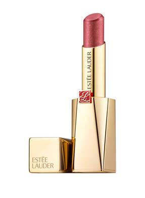 ESTÉE LAUDER PURE COLOR DESIRE EXCESS LIPSTICK CHROME