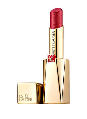 ESTÉE LAUDER PURE COLOR DESIRE EXCESS LIPSTICK CHROME