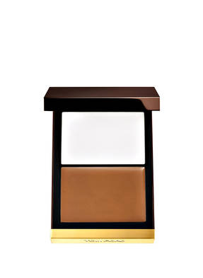 TOM FORD BEAUTY SHADE & ILLUMINATE