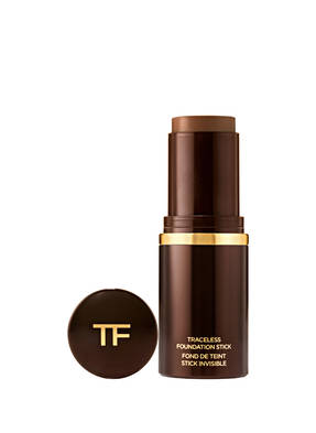 TOM FORD BEAUTY FACE COLLECTION