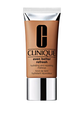 CLINIQUE EVEN BETTER REFRESH