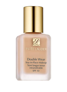 ESTÉE LAUDER DOUBLE WEAR