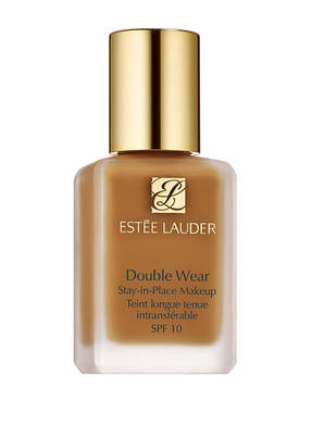 ESTÉE LAUDER DOUBLE WEAR