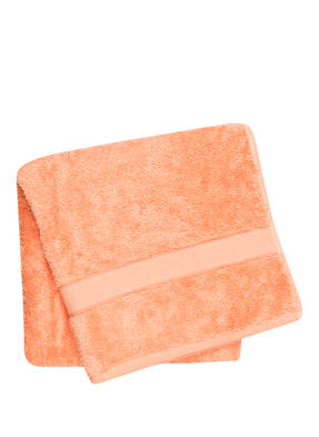 en VOGUE Handtuch AMERIKA