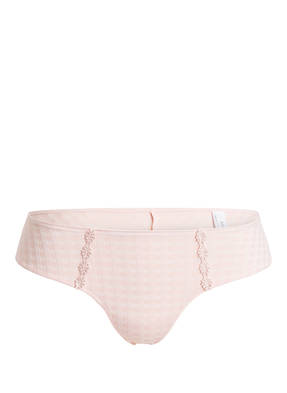 MARIE JO Panty AVERO