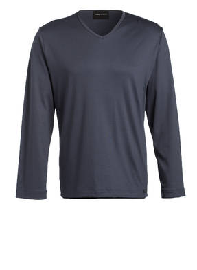 mey Lounge-Shirt BASIC LOUNGE