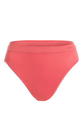 mey Slip Serie EMOTION