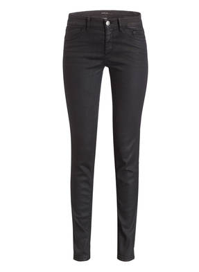 MARCCAIN Coated-Jeans