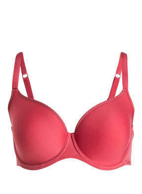 mey Spacer-BH Serie JOAN