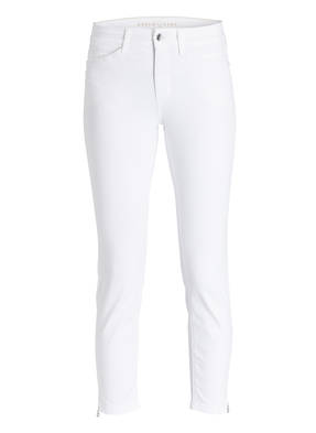 MAC 7/8-Jeans DREAM