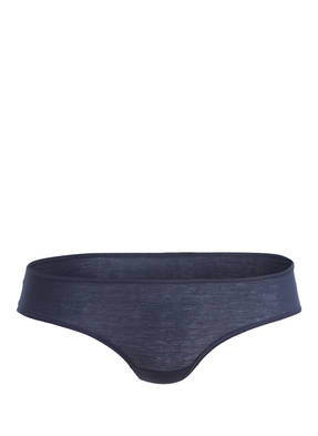 HANRO Slip ULTRALIGHT