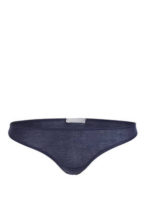 HANRO Slip ULTRALIGHT